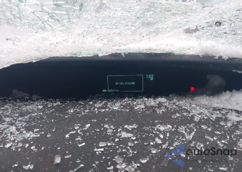 2011 Toyota Prius from USA, damaged, VIN JTDKN3DU3B1373216